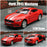 1/36 Ford Mustang GT