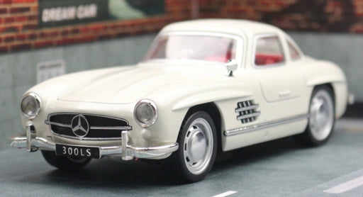 1/32 Mercedes-Benz 300SL