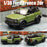 1/36 Ford Bronco