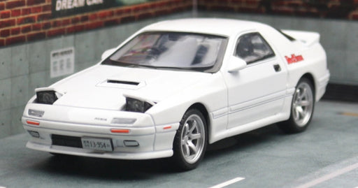 1/32 Mazda RX7