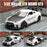 1/32 Nissan Skyline GTR R35