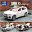 1/32 BMW X5