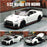 1/32 Nissan Skyline GTR R35