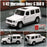 1/36 Mercedes-Benz G63 G-Class