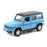 1/36 Mercedes-Benz G63 G-Class