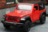 1/36 Jeep Wrangler Rubicon