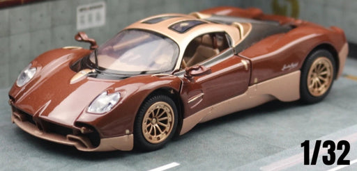 1/32 Pagani Utopia