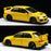 1/32 Mitsubishi Lancer EVO