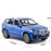 1/32 BMW X5