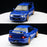 1/32 Subaru Impreza WRX 22B STI J