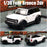 1/36 Ford Bronco